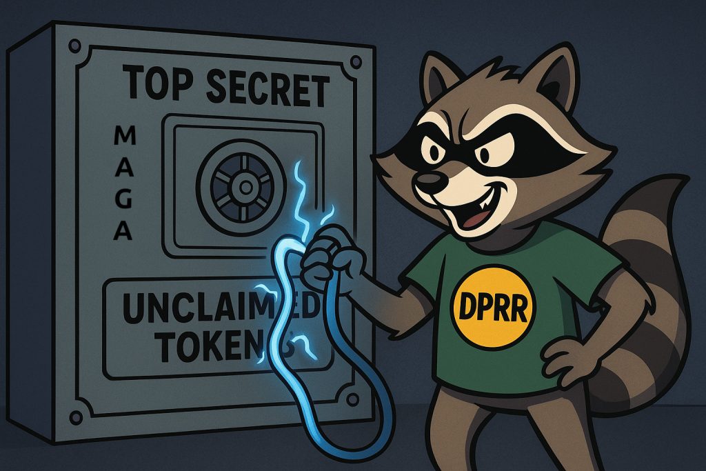 Fa8ff7f6 184c 466d a223 b0a8d9325442